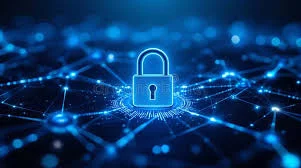 Torzon Market PGP encryption and cybersecurity network protection