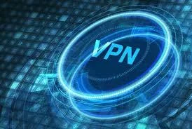 Secure VPN connection for Torzon Market vendor operations
